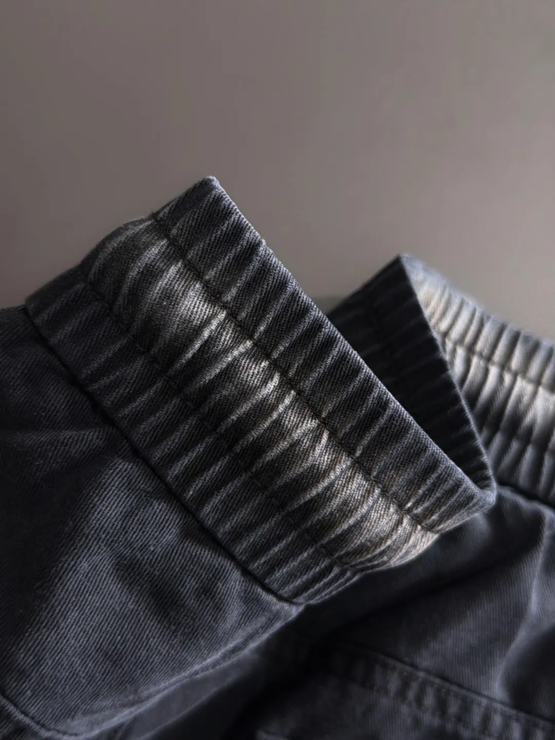 2026 New Arrival ， Breathable ， ， ， Quality。 ！ ， ！Sizes：S-3XL
